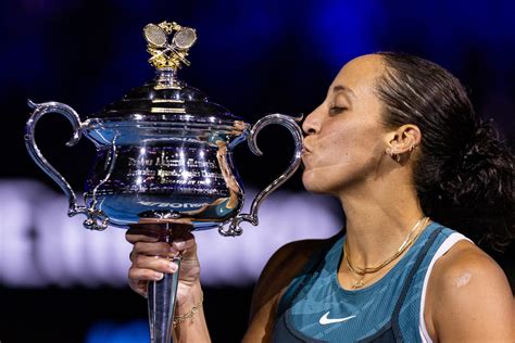 australian open results today